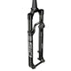 2021 RockShox SID 35 Ultimate Fork