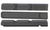 V2 Inserts E-Bike Compound