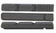 V2 Inserts E-Bike Compound