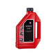 SRAM 2.5wt Fluid 1ltr