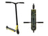 LUCKY 19 PROSPECT PRO SCOOTER NEO GOLD