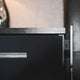 Oxford Cliqr Smartphone Holder Surface Mount