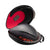 Giro Swithcblade Cheek Pads