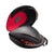 Giro Radix Visor