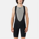 Giro Chrono Sport Bib Shorts