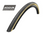 Schwalbe Tyre One