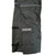 Proviz Nightrider Men's Waterproof Overtrousers