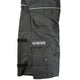 Proviz Nightrider Men's Waterproof Overtrousers