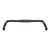 Ritchey WCS Venturemax Handle Bar
