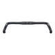 Ritchey WCS Venturemax Handle Bar