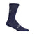 Giro EWS Studio Collection
