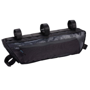 BBB - Middle Mate (Frame Bag)