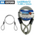 Oxford Lockmate 12 Extender Cable