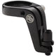 Problem Solvers Seatpost Clamp with Rack Mounts