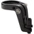 Problem Solvers Seatpost Clamp with Rack Mounts