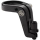 Problem Solvers Seatpost Shims