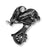 Campagnolo Potenza 11 Rear Derailleur