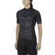 Giro W Chrono Sport Jersey - Renew Series