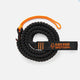 Kids Ride Shotgun - MTB Tow Rope