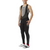 Giro Chrono Expert Thermal Bib Tights