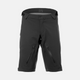 Giro Havoc H2O MTB Shorts