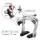 Tektro - R559 Long Reach Brakeset