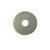 Metric Flat Washers