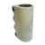 RedPro Scooter Compression Clamp White