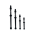 Vittoria Multi-way Tubeless Valves