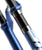 RockShox SID Ultimate 2P Remote Adjust Fork