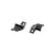 Problem Solvers Seatpost Shims
