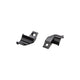Problem Solvers Seatpost Shims