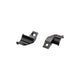 Problem Solvers Axle Nuts