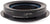 ZS49 Headsets