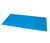 Park Tool - OM-2 - Benchtop Overhaul Mat