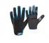 Park Tool - GLV-1 - Mechanics Gloves