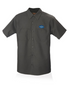 Park Tool - Mechanic's Shirt