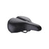BBB - Softshape Upright Saddle