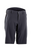 Race Face - Women's Nimby Shorts