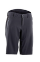 Race Face - Women's Nimby Shorts