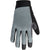 Madison Freewheel Mens Gloves 2022