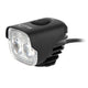 Magic Shine MJ906S 4500 Lumens