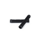 eclat Pulsar Grip