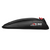 X-Lab Stealth Pocket 500c