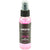 Crankalicious Carboniferous 100ml Matte Detailing Spray