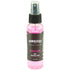 Crankalicious Carboniferous 100ml Matte Detailing Spray