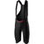 Castelli Nanoflex Pro 2 Omloop Bibshort Men's