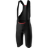 Castelli Nanoflex Pro 2 Omloop Bibshort Men's