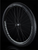 Vittoria Reaxcion Wheelset