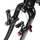 AVID Shorty Ultimate Brake